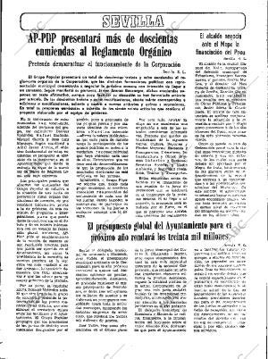 ABC SEVILLA 26-10-1985 página 37