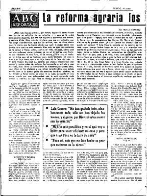 ABC SEVILLA 26-10-1985 página 42