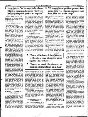 ABC SEVILLA 26-10-1985 página 44