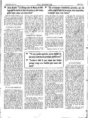 ABC SEVILLA 26-10-1985 página 45