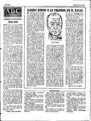 ABC SEVILLA 26-10-1985 página 46