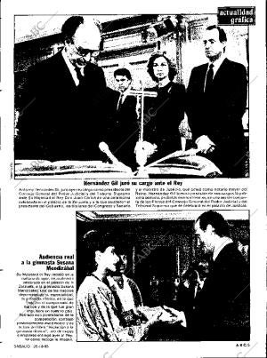 ABC SEVILLA 26-10-1985 página 5