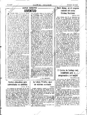 ABC SEVILLA 26-10-1985 página 50