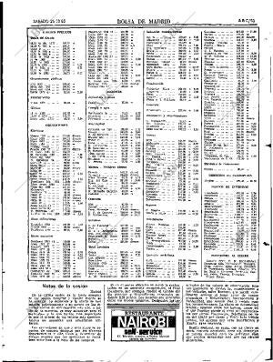 ABC SEVILLA 26-10-1985 página 53