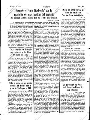 ABC SEVILLA 26-10-1985 página 55