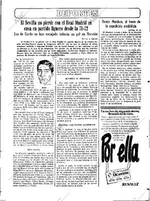 ABC SEVILLA 26-10-1985 página 57