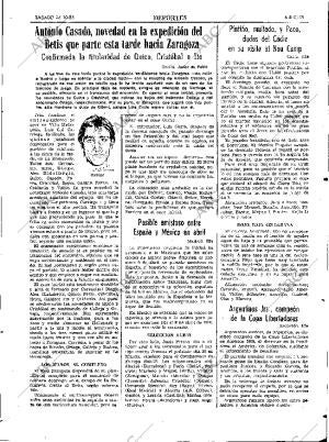 ABC SEVILLA 26-10-1985 página 59