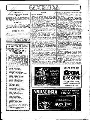ABC SEVILLA 26-10-1985 página 62