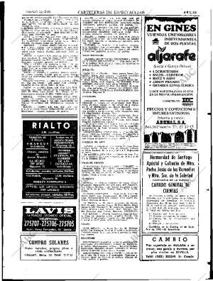 ABC SEVILLA 26-10-1985 página 63