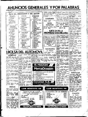 ABC SEVILLA 26-10-1985 página 64