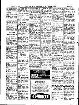 ABC SEVILLA 26-10-1985 página 65