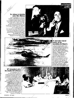 ABC SEVILLA 26-10-1985 página 7