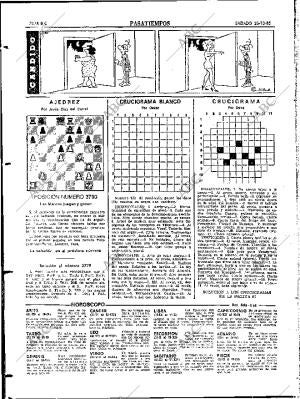 ABC SEVILLA 26-10-1985 página 70