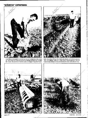 ABC SEVILLA 26-10-1985 página 72