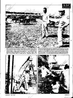 ABC SEVILLA 26-10-1985 página 75