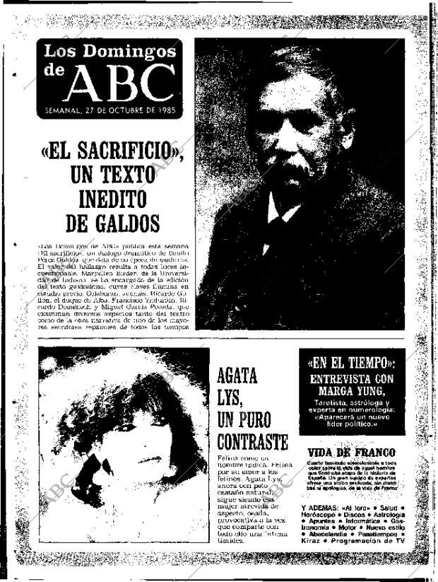 ABC SEVILLA 26-10-1985 página 80