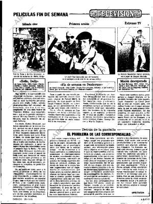 ABC SEVILLA 26-10-1985 página 81