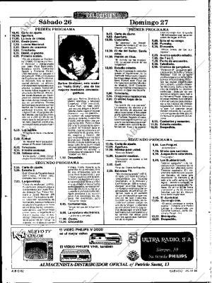 ABC SEVILLA 26-10-1985 página 82