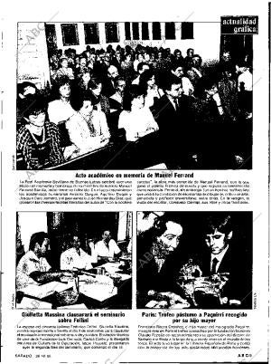 ABC SEVILLA 26-10-1985 página 9