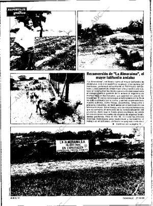 ABC SEVILLA 27-10-1985 página 10