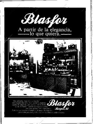 ABC SEVILLA 27-10-1985 página 100