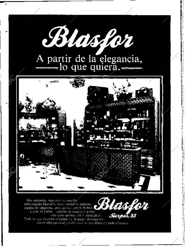 ABC SEVILLA 27-10-1985 página 100