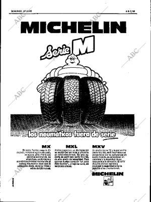 ABC SEVILLA 27-10-1985 página 35