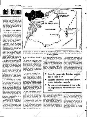 ABC SEVILLA 27-10-1985 página 53