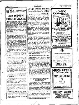 ABC SEVILLA 27-10-1985 página 64