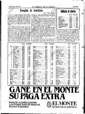 ABC SEVILLA 27-10-1985 página 65