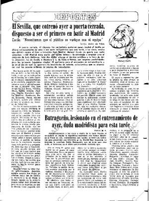 ABC SEVILLA 27-10-1985 página 69