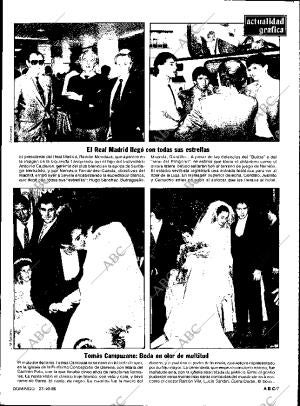 ABC SEVILLA 27-10-1985 página 7