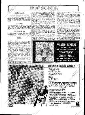 ABC SEVILLA 27-10-1985 página 75