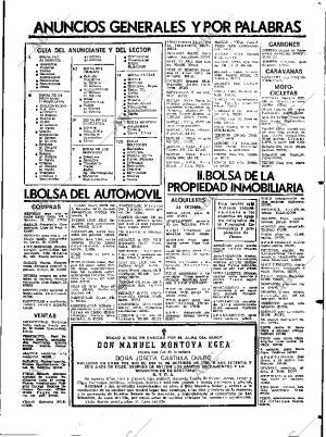 ABC SEVILLA 27-10-1985 página 77