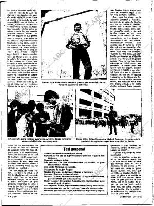 ABC SEVILLA 27-10-1985 página 90