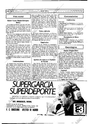 ABC MADRID 30-10-1985 página 42