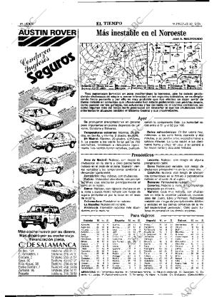 ABC MADRID 30-10-1985 página 44