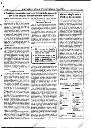 ABC MADRID 30-10-1985 página 58