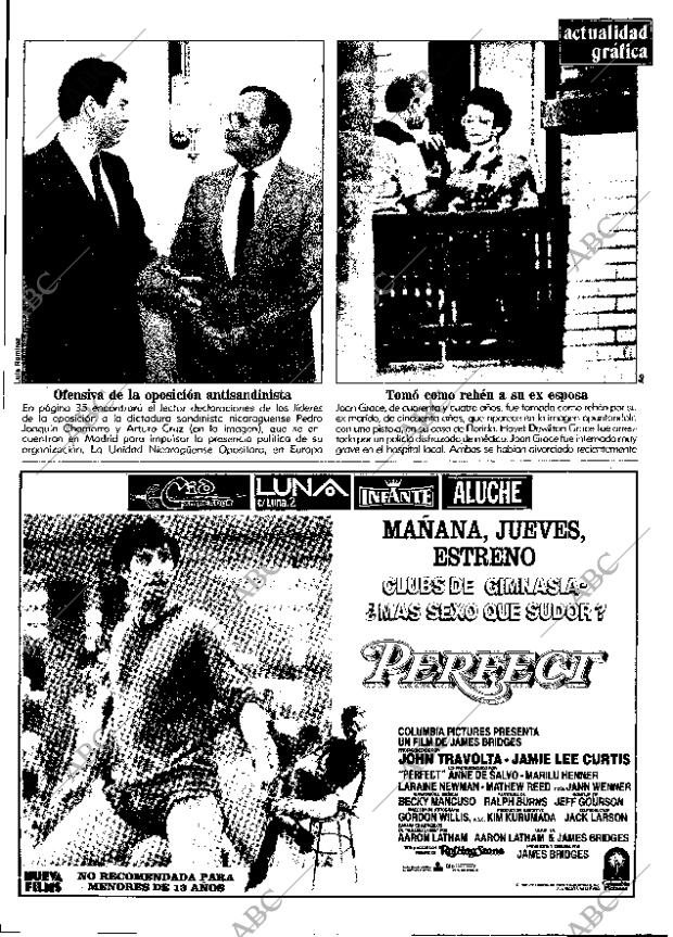 ABC MADRID 30-10-1985 página 9