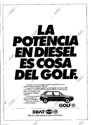 ABC MADRID 01-11-1985 página 11