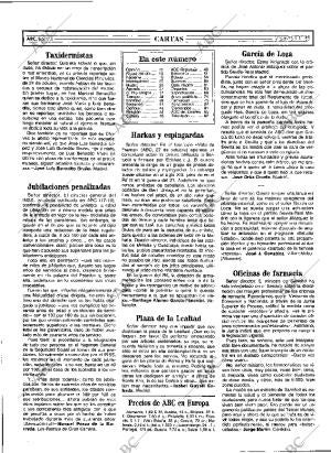 ABC MADRID 01-11-1985 página 14