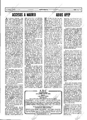 ABC MADRID 01-11-1985 página 15