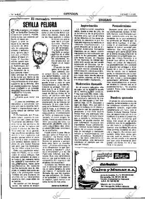 ABC MADRID 01-11-1985 página 16