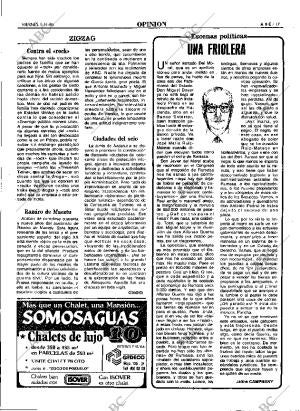 ABC MADRID 01-11-1985 página 17