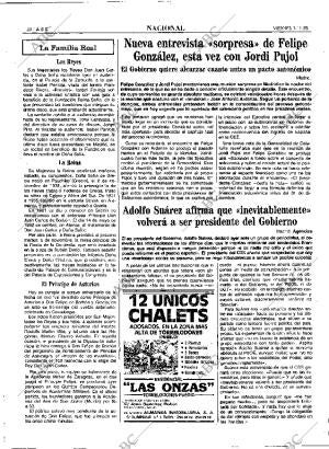 ABC MADRID 01-11-1985 página 20