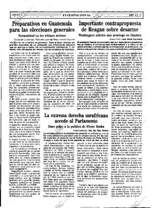 ABC MADRID 01-11-1985 página 27