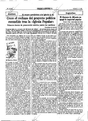 ABC MADRID 01-11-1985 página 30