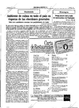 ABC MADRID 01-11-1985 página 31