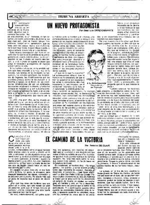 ABC MADRID 01-11-1985 página 34