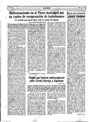ABC MADRID 01-11-1985 página 35